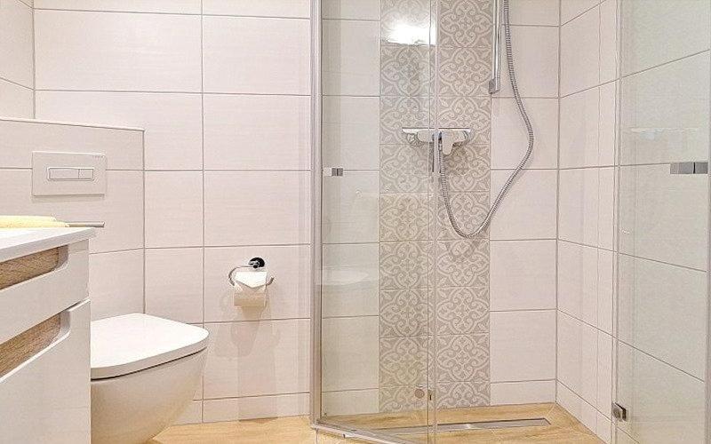 Pension An Der Kamske, Dz 4 Lübbenau Zewnętrze zdjęcie